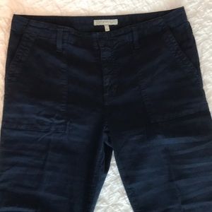 Joie Painter Pants
